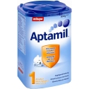 Aptamil Pronutra 1, 800 g